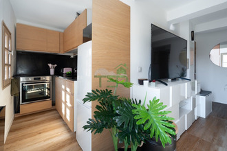  appartement agde 34300