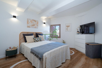  appartement agde 34300