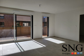  appartement agde 34300