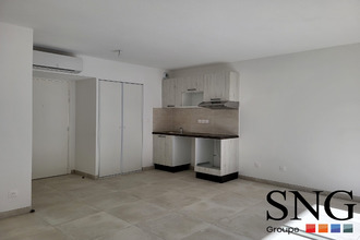  appartement agde 34300