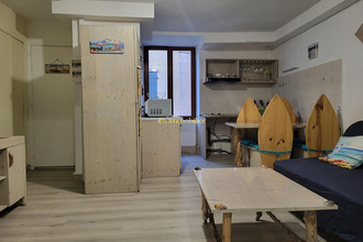  appartement agde 34300