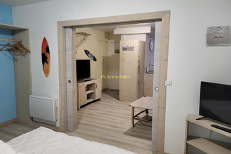  appartement agde 34300