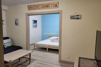  appartement agde 34300