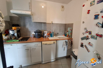  appartement agde 34300