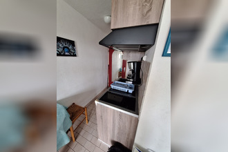  appartement agde 34300