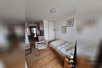  appartement agde 34300