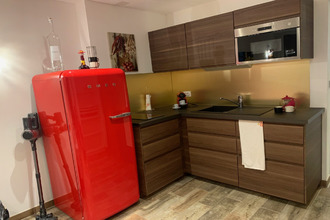  appartement agde 34300