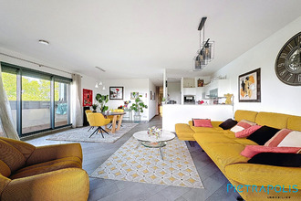  appartement agde 34300