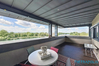  appartement agde 34300