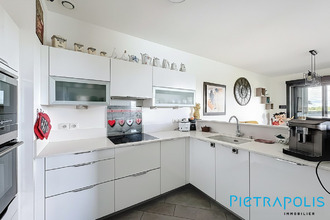  appartement agde 34300