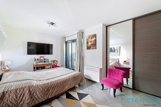  appartement agde 34300