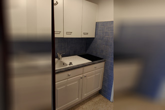  appartement agde 34300