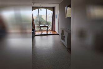  appartement agde 34300