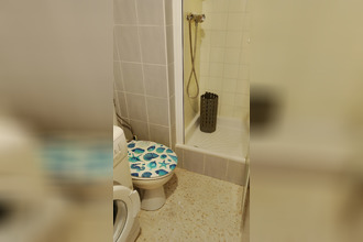  appartement agde 34300