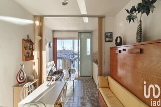  appartement agde 34300