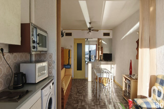  appartement agde 34300