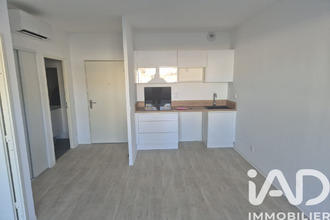  appartement agde 34300