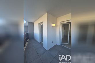  appartement agde 34300