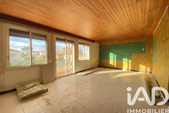  appartement agde 34300