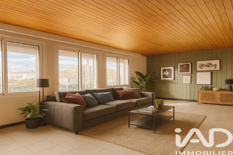  appartement agde 34300