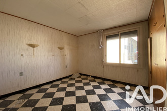  appartement agde 34300