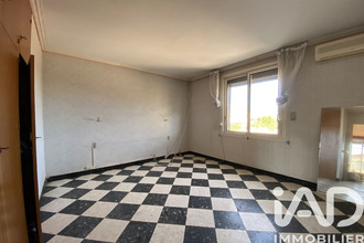  appartement agde 34300