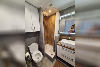  appartement agde 34300