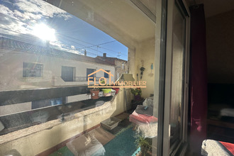  appartement agde 34300