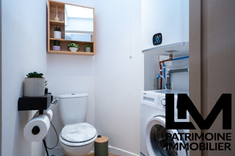  appartement agde 34300