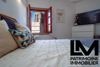  appartement agde 34300