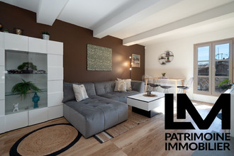  appartement agde 34300