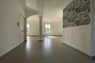  appartement agde 34300