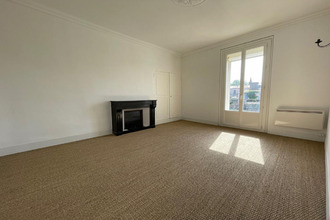  appartement agde 34300