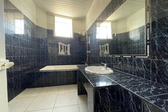  appartement agde 34300