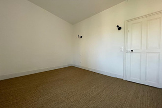  appartement agde 34300