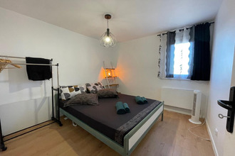  appartement agde 34300