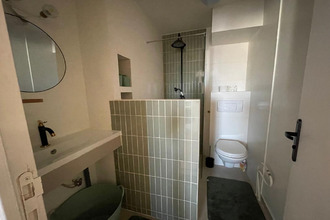  appartement agde 34300