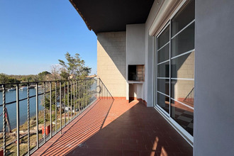  appartement agde 34300