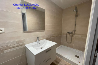  appartement agde 34300