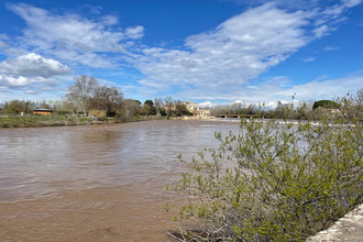  appartement agde 34300