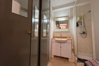  appartement agde 34300