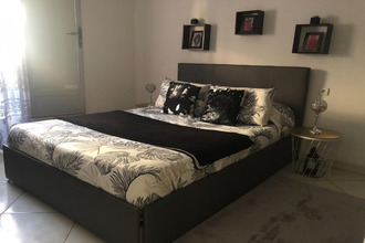  appartement agde 34300