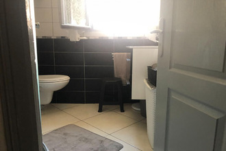  appartement agde 34300