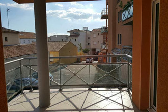  appartement agde 34300