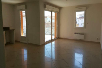  appartement agde 34300