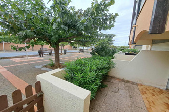  appartement agde 34300