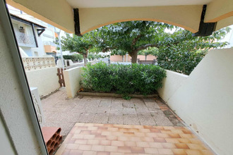  appartement agde 34300