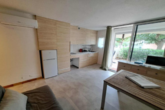  appartement agde 34300