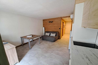  appartement agde 34300