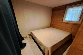  appartement agde 34300